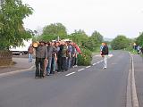 Maibaum 2009 105